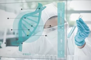 Njemački farmaceuti ulažu više novca nego ikad u R&D