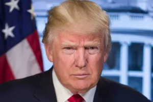 Trumpov bivši odvjetnik priznao da je davao mito po nalogu šefa