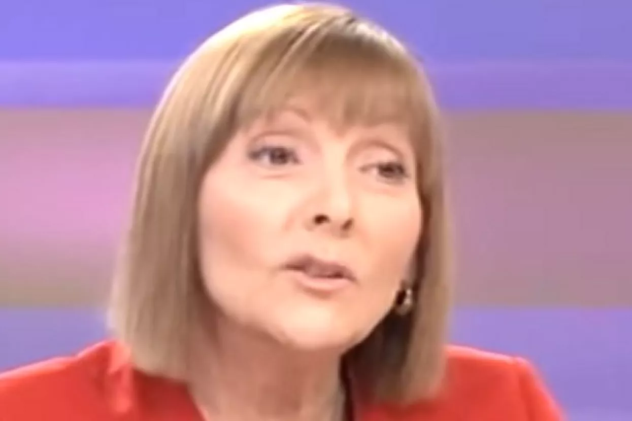 Katja Kušec nova urednica HTV1, Tomislav Štengl urednik HTV2, Vlatka Kolarović HTV3