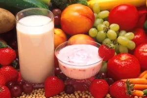 Dosad na voće i mlijeko za &scaron;kolarce potro&scaron;eno 59 milijuna kuna