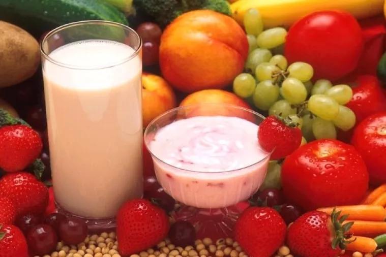 Dosad na voće i mlijeko za &scaron;kolarce potro&scaron;eno 59 milijuna kuna