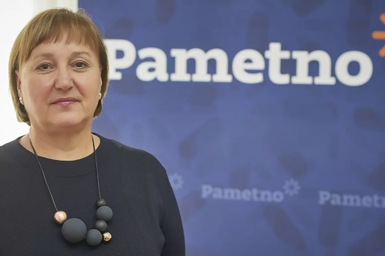 Stranka Pametno: Uljanik je žrtva iste loše politike koja je Hrvatsku dovela na dno Europe