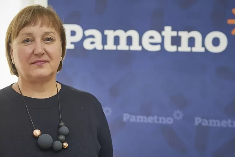 Stranka Pametno: Uljanik je žrtva iste loše politike koja je Hrvatsku dovela na dno Europe