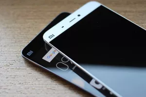 Zagreb ove godine dobiva Xiaomijev Mi Store