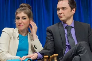 Serija 'Teorija velikog praska' završava nakon 12. sezone