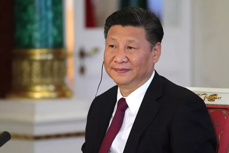 Nova paljba u ratu bez metaka: Kina i SAD uvode još kaznenih carina