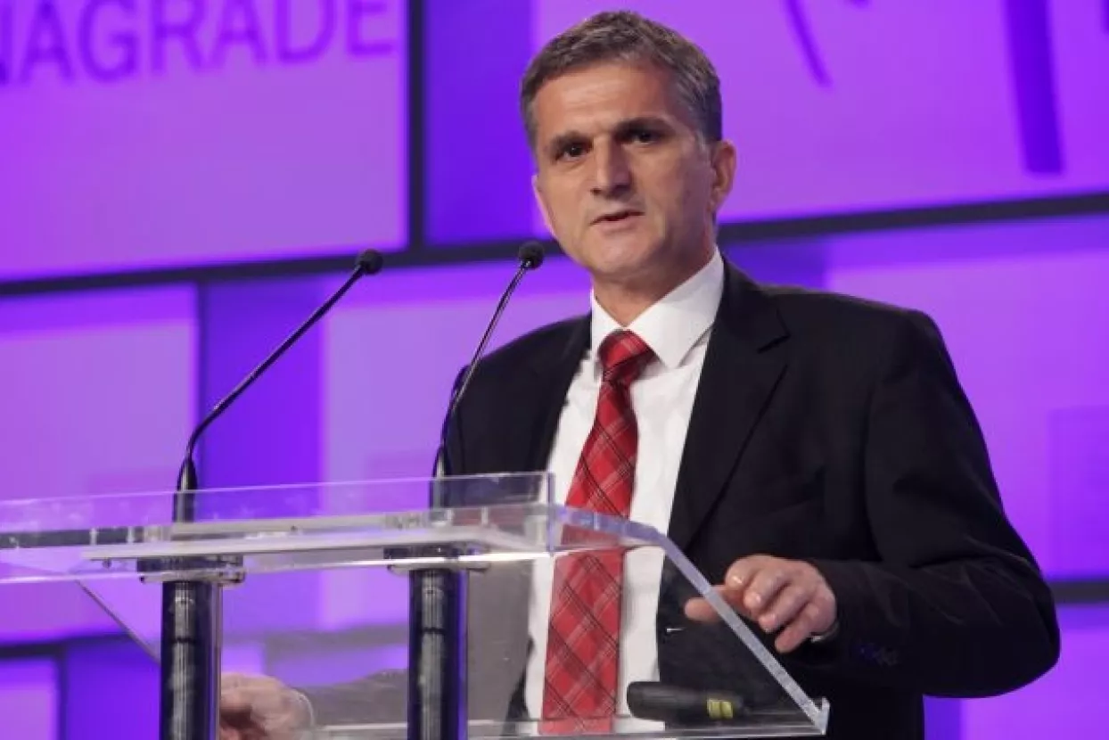 Od prodaje državnih nekretnina u proračunu dodatnih 103 milijuna kuna