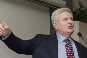 Todorić: Konačno su sve maske pale