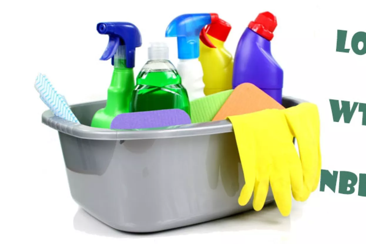 Proctor&Gamble želi kratice milenijalaca LOL i WTF registrirati kao robni žig