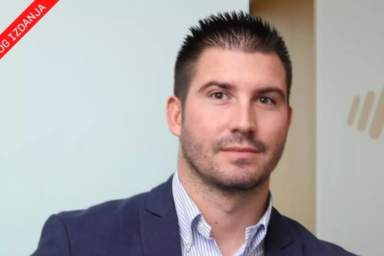 Posao u Italiji: Iz Hrvatske počinju odlaziti i menadžeri