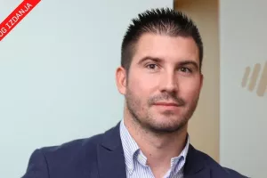 Posao u Italiji: Iz Hrvatske počinju odlaziti i menadžeri