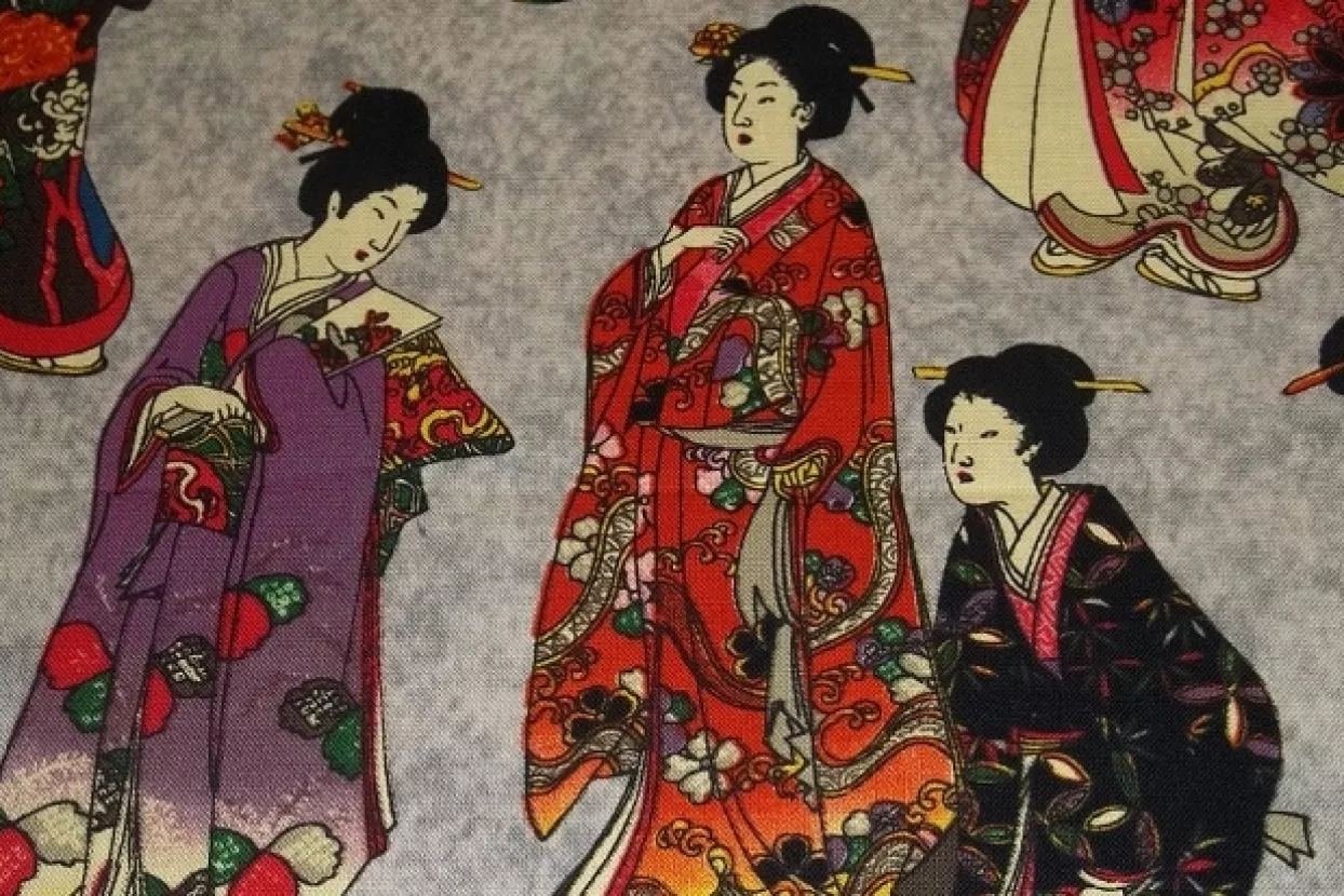 Čelnik udruženja američke modne industrije: carine na kineski uvoz znače više cijene i gubitak radnih mjesta