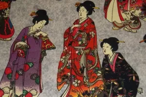 Čelnik udruženja američke modne industrije: carine na kineski uvoz znače više cijene i gubitak radnih mjesta