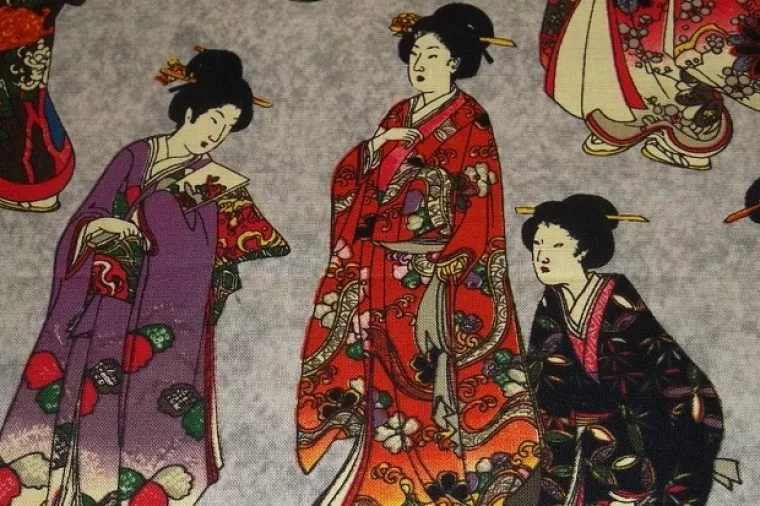 Čelnik udruženja američke modne industrije: carine na kineski uvoz znače više cijene i gubitak radnih mjesta