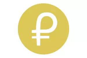 Željko Garača: Hoće li poživjeti venezuelska kriptovaluta petro?