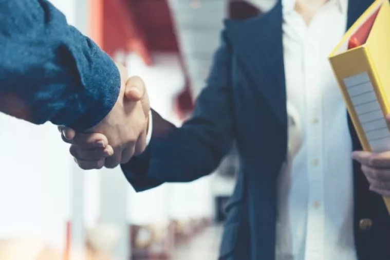 Kineski investitori u Zračnoj luci Osijek