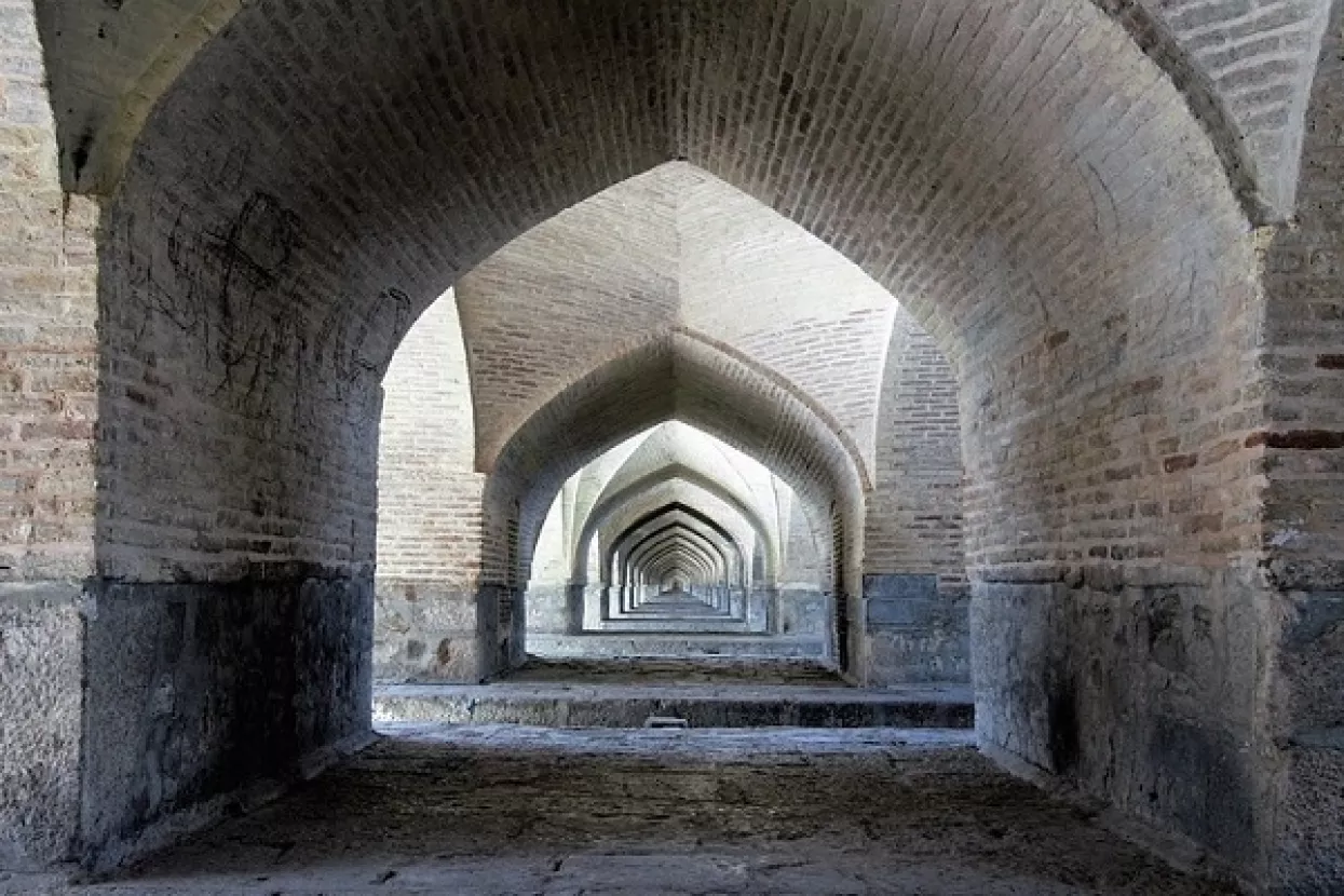 Vedran Obućina: Svijet se okreće multipolarnoj slici u kojoj SAD više nije jedina sila