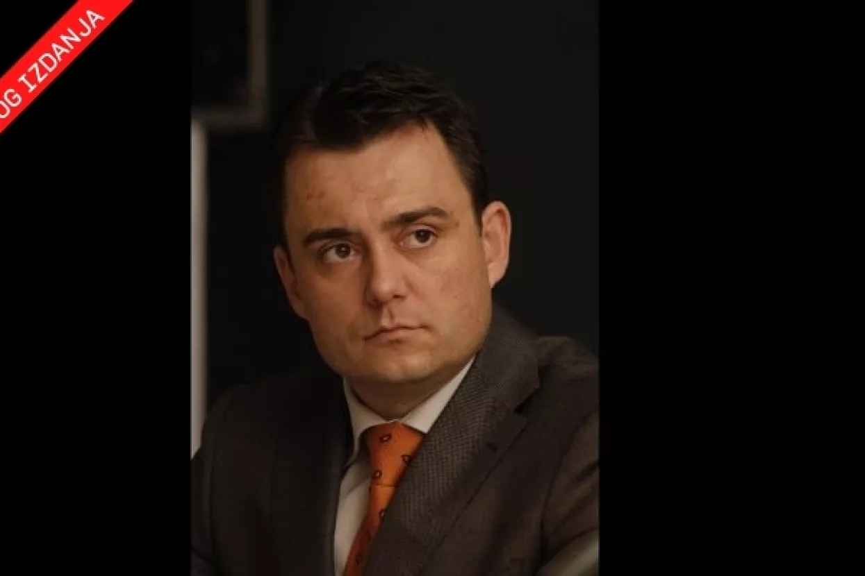 Croatia osiguranju odobrene akvizicije u BiH