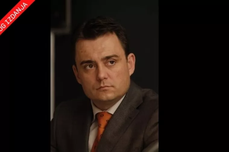 Croatia osiguranju odobrene akvizicije u BiH