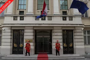 Dragan Munjiza: Hrvatska politika bliža mostu u Genovi nego mobitelu u Norve&scaron;koj