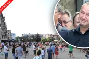 Zaprešićka tragedija: Ovakvom hrvatskom zdravstvu više nitko ne vjeruje