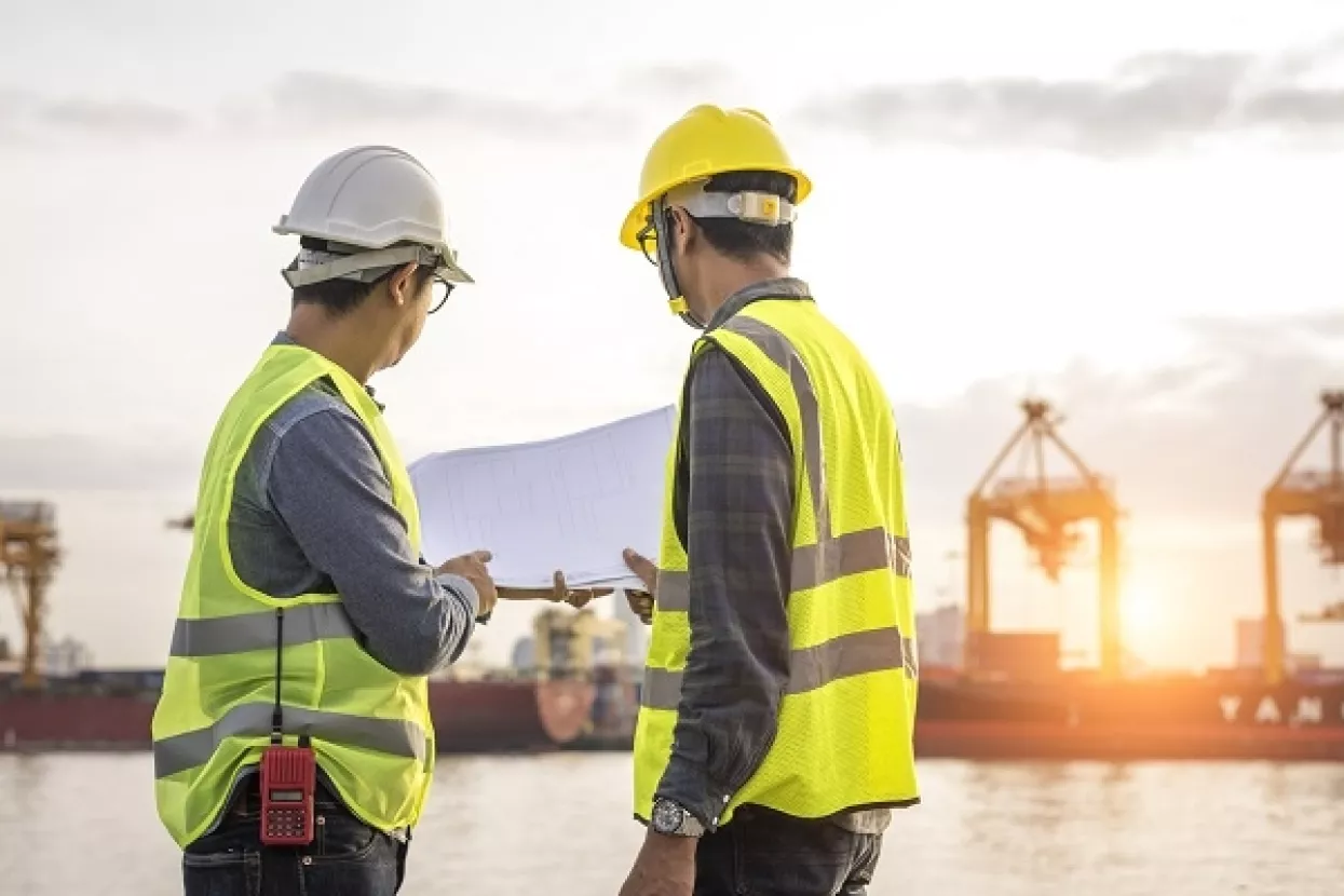 Poslovni savjet Uljanika traži modele za plaće; sedam buseva sindikalaca spremno za Zagreb