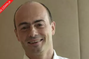 Krčki Frigus Vecla širi tržište