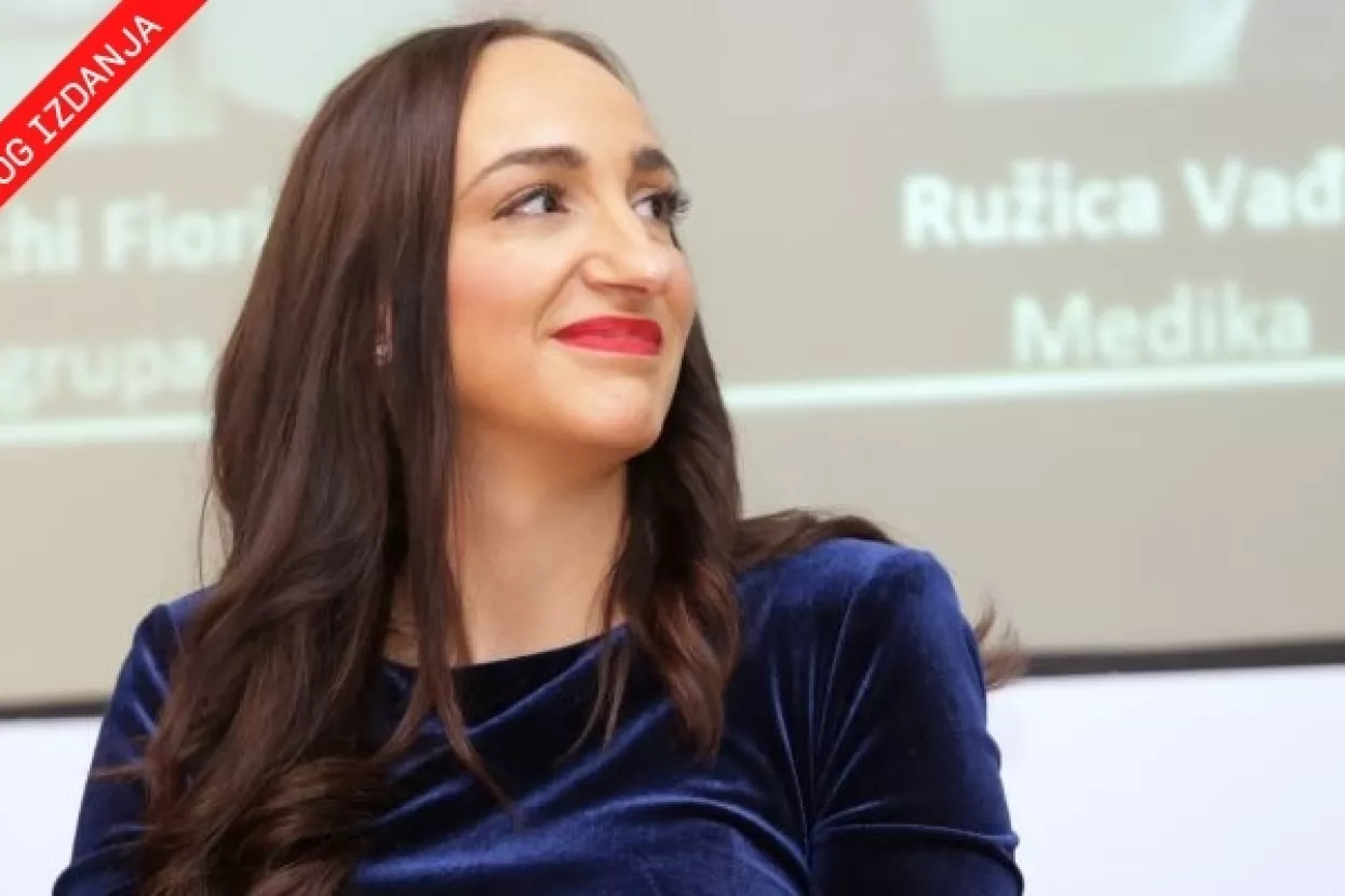 Korporativne obveznice: Iskoristila ih je samo 61 kompanija