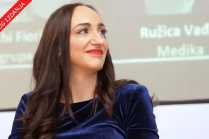 Korporativne obveznice: Iskoristila ih je samo 61 kompanija