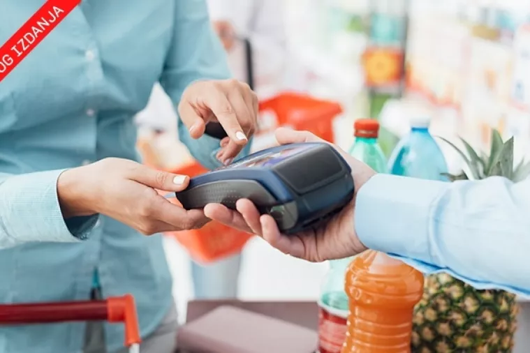 Marija Zuber: PDV po računu - Na povrat imaju pravo i hrvatski državljani s prebivalištem izvan RH