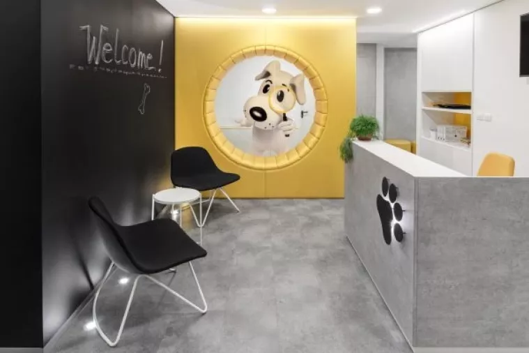 Nju&scaron;kalo: Ako je ponuda predobra da bi bila istinita, oprez!