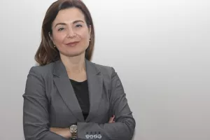 HGK: Tek jedan hrvatski proizvod nosi ekološku oznaku kvalitete