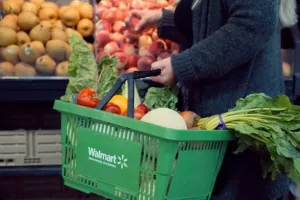 Vlasnici Walmarta bogatiji za 11,6 milijardi dolara