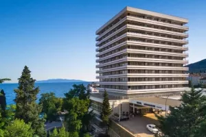 Zbog zadržavanja kvalitete LRH će do 2020. investirati ukupno 409,3 milijuna kuna