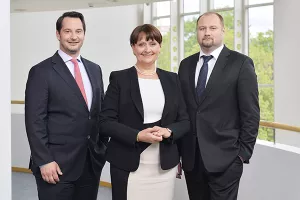 BKS Bank – ukupna bilanca prvi put prekoračila granicu od 8 milijardi eura