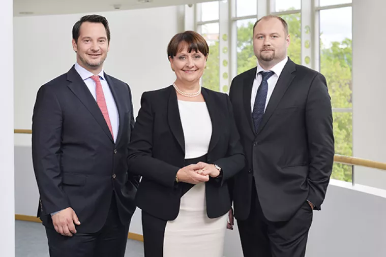 BKS Bank – ukupna bilanca prvi put prekoračila granicu od 8 milijardi eura