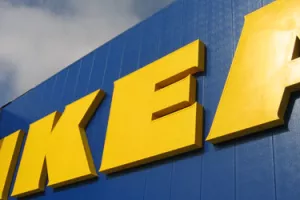 Ikea obilježila 75 godina poslovanja predstavljanjem kataloga za 2019.