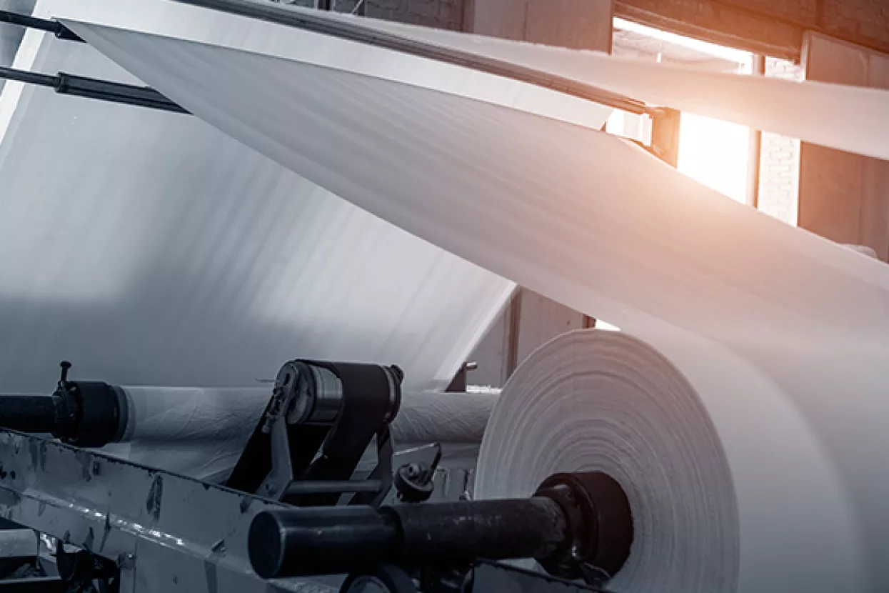 Potvrđen stečaj Pan – Tvornice papira Zagreb, dug povećan na gotovo 15 milijuna kuna