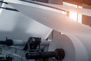 Potvrđen stečaj Pan – Tvornice papira Zagreb, dug povećan na gotovo 15 milijuna kuna