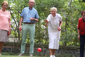 Bečki umirovljenici u osam mjeseci prime mirovine koliko i umirovljenice do kraja godine