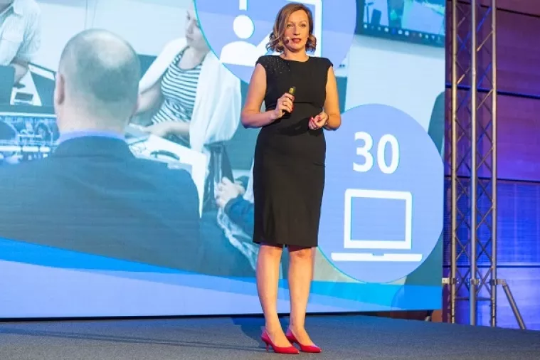 U drugu fazu pilot projekta e-Škole ulaže se milijardu i 300 milijuna kuna