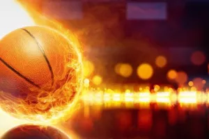 U što je višak prihoda uložio Hrvatski košarkaški savez