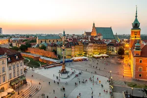 Poljska će oporezivati prebacivanje imovine ili proizvodnje u inozemstvo