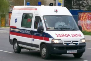 Hitna u Zaprešiću dobiva dva dodatna liječnika
