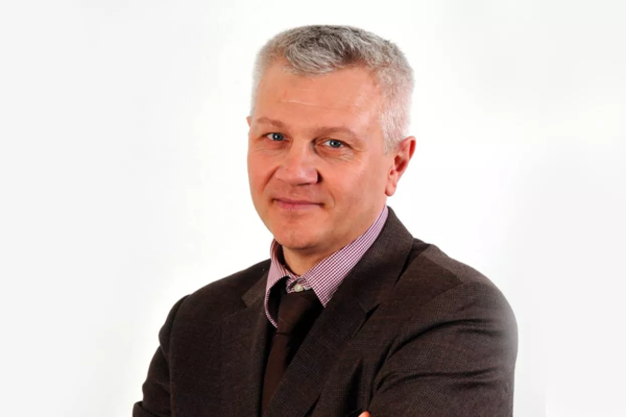 Opozvan Mislav Galić, novi predsjednik Uprave Jamnice je Dario &Scaron;alić