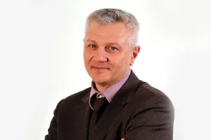 Opozvan Mislav Galić, novi predsjednik Uprave Jamnice je Dario Šalić