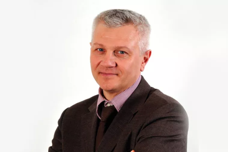 Opozvan Mislav Galić, novi predsjednik Uprave Jamnice je Dario Šalić