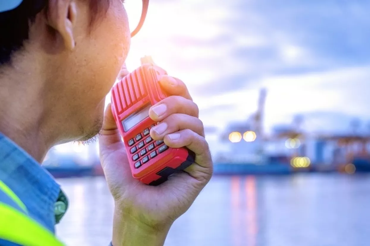 EKO Međimurje nudi posao brodograditeljima