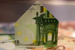 Ukupni krediti na kraju lipnja 251 milijardu kuna