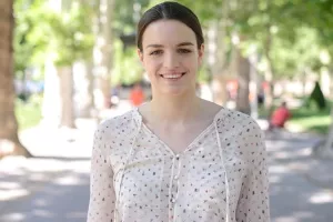 Dina Levačić preplivala i Molokai kanal